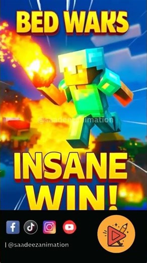 🎬 Minecraft Animation Shorts | Funniest Clips Ever #minecraft #shorts