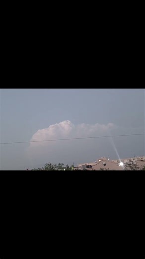 nights are hitting different nowdays in bahrain #viral #ytshorts #shorts