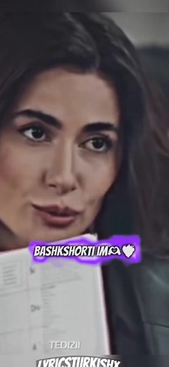 Türk Dizisinin En Güzel Anları