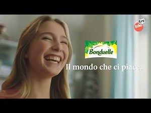 Boing Plus, Promo, Pubblicità (5), 02.07.2023