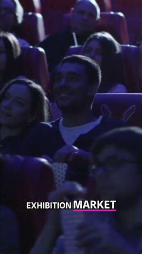 VIDEO_FILE_-0-41680.mp4 Tutorial: Full Breakdown & Secrets #shorts