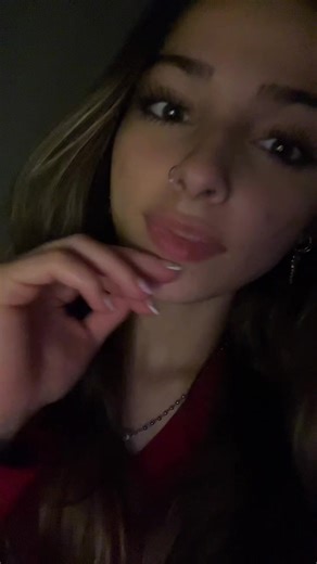 Late noght thoughts w ally