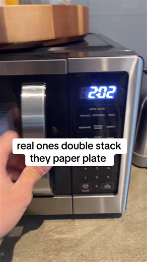 Creative Uses for Paper Plate Stacks