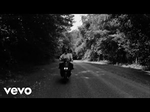 NICOL - RITORNERAI (Official Video)