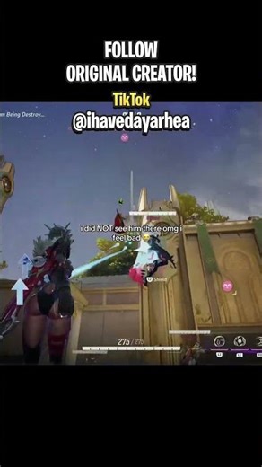 the way everyone started pulling up at the end #shorts