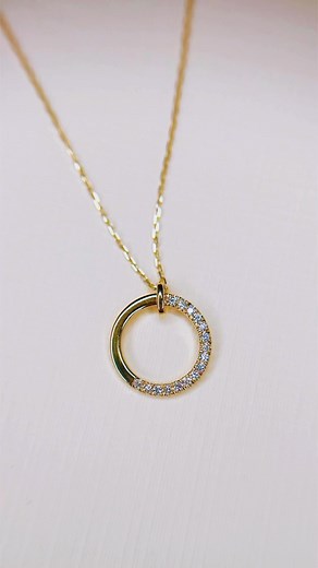 19 reactions | Come by for great prices on quality jewelry for Small Business Saturday, November 29! #shoplocal #shopgoldmans #shopsmall #smallbusinesssaturday #goldmanspawnshop #pawnshopfinds #downtownevansville #jewelryaddicts #jewelsofinstagram #JewelryTrends2025 | Goldman's Pawn Shop | Facebook