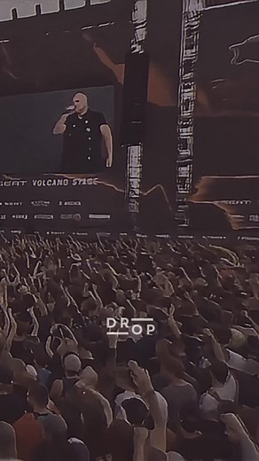 Disturbed - Indestructible: A Heavy Metal Masterpiece