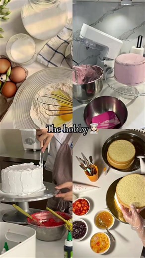 Queen Of Tarts (@queenoftarts2020)’s videos with original sound - 𝓃𝑜𝑜𝓇𝓇𝑒𝒽𝓂𝒶𝓃