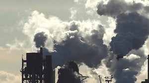 Jan 10 2025 Hamilton Ont Canadian Stock Footage Video (100% Royalty-free) 3722199009 | Shutterstock