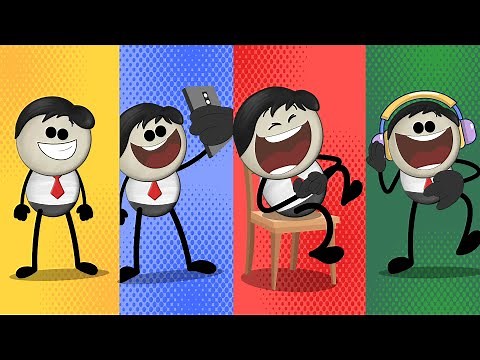 AumSum Jokes Collection No. 5 + more videos | #aumsum #kids #science #education #children