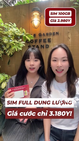 Sim data giá siêu rẻ, cả nhà ủng hộ J-connect nha 🌟 #Jconnect #JconnectOffical #simdata #internet #japan #nhatban#cuocsongnhatban #fyp #duhocsinhnhat #thuctapsinhnhat #ttsnhatban #janpanlife #duhocsinhnhat #dhsnhat #muasim #muadata #simdata