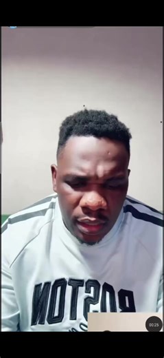 Bobi Wine's Impact on Uganda's Political Landscape