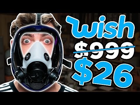 Wish.com vs. Retail Cost (GAME)
