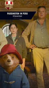 Experience brand-new luxury recliners with more space. Enjoy any film any time from £9.95* when you book online at ODEON Luxe Uxbridge. | ODEON Cinemas