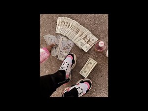 [FREE] MIKE SHERM X AZCHIKE TYPE BEAT - RIGHT HAND