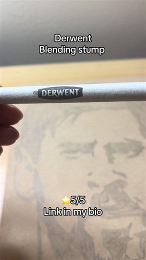 #arts #drawings #artmaterials #graphite #creation