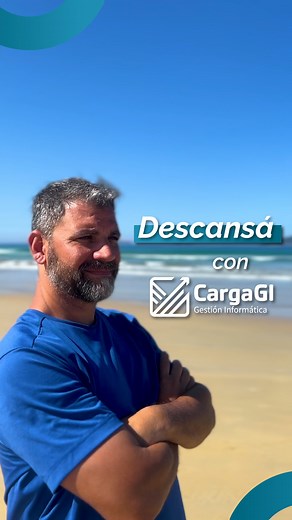 348 reactions · 23 comments |  Estés donde estés, seguís teniendo el...