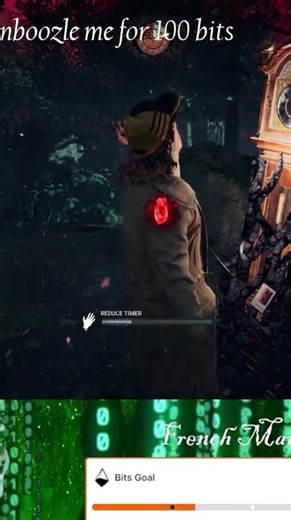 tongue punch my fart box | #ghostturd999 on #Twitch