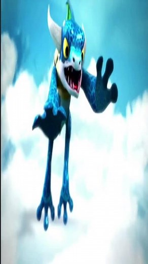 Unleashing Soul Gems: Skylanders Giants Series Zap