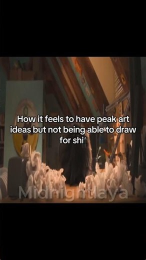#memes #shorts #relatable #funny #relatable