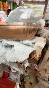 Extreme Kitchen Cleaning Transformation #cleaning #homeimprovement #transformation #kitchencleaning | Clean With Bea