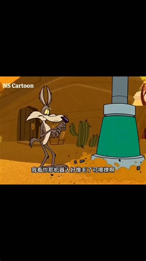 Funny Cartoon Videos That Will Make You Laugh