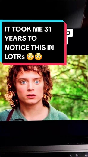 OMG movie mistakes on TikTok