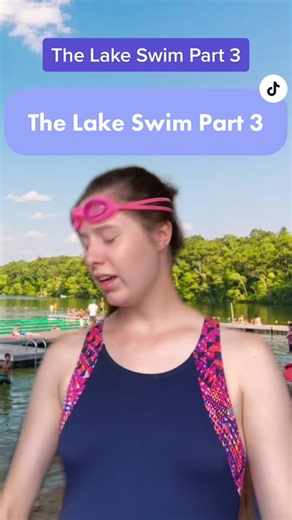 Nanaimo Bar on TikTok