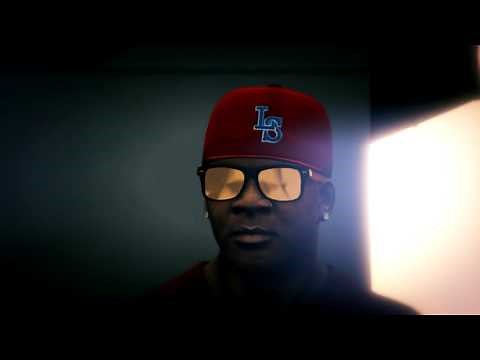 Danny Brown (Ft. A$AP Rocky, Zeloopers)-Kush Coma