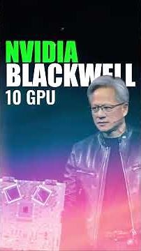 Build Your Jarvis AI (NemoClaw + Dell GB10 | Zero Cost Setup)