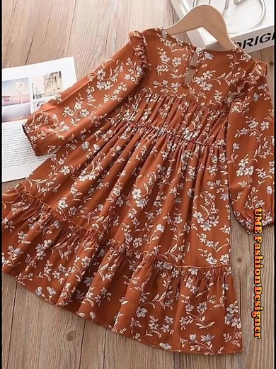 Unique Shirt Frick Design for 2024