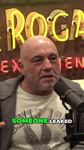Fear Factor Cancelled: The Shocking Episode That Was Hid! #podcast #shocking #gross #show