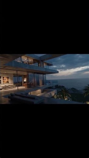 Inside Jay Z And Beyonce $190 Million Malibu Mansion