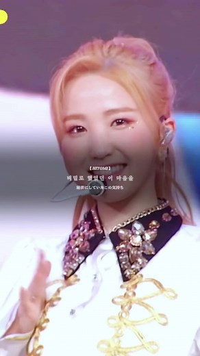 おすすめのアカウント