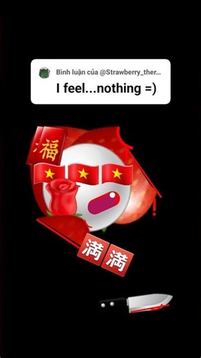 Yum yum #anime #funny #anhonsungngotvoyeucuataiphiet #xh #topgamedoithuonguytin #memes #emcobanglong