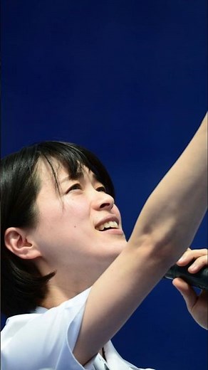 妖精海軍 #自衛隊,#残酷な天使のテーゼ,#エヴァンゲリオン