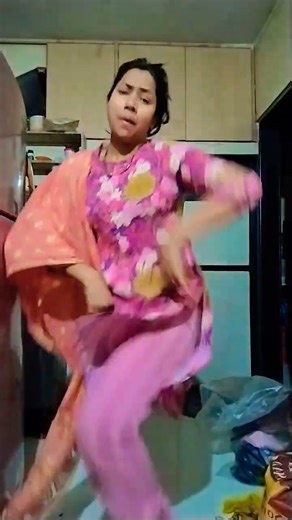 #telugu #song #trending #shorts #folk #dance #folkmusic #folk_song #love #reels #youtubeshorts #dj