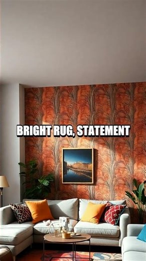 Studio to Showcase Five Quick Makeovers for Every Budget