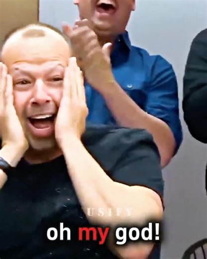 Are You Serious? | Impractical Jokers | #shorts