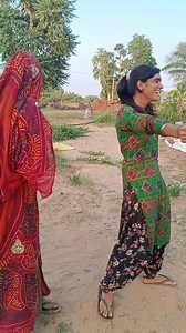 🤣🤣🤣🤣 | Mahala Babita