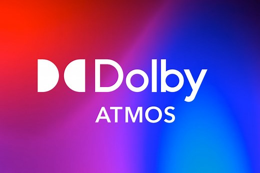 What is Dolby Atmos? The immersive audio tech explained | Stuff