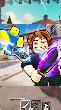 “Top 3 Roblox FPS Games to Play When Bored 🎮”
