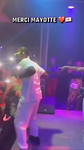 295 reactions · 11 shares |  LEG ARZAM AU LOFT @legarzam_officiel était au @leloftmayotte hier soir.  Newzikalement vôtre, ✅ Abonnez-vous à @newzikal —- #music #comores #oceanindien #artistes #comorianbuzz | NEWZIKAL | Facebook