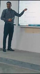 C is a general-purpose computer programming language for system administration, network programming,