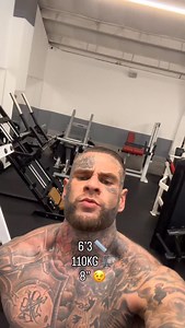 Comment yours👇🏼 | Harry Sullivan