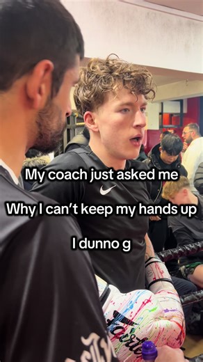 Mastering Punch Blocking Techniques in Combat Sports