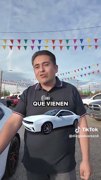 Toyota Camry personalizado: ¿dejarlo estilo Rápido y Furioso o más sobrio?
