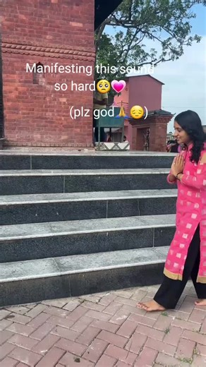 RCB is not just a team its an emotions.🥺#esalacupnamde🏆 #foreverrcbian #❤❤❤ #loyalty#fyp #goviral