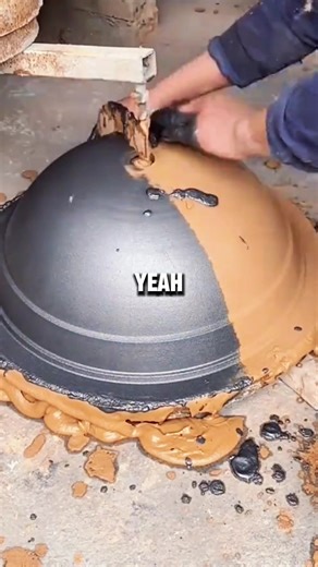 Part 1 🎙️📞Jubal in the morning radio program