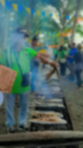 Bangsi Festival 2024 Beach Activities #Bangsifestival #MaitumsBounty #MaitumsPride | Municipality of Maitum